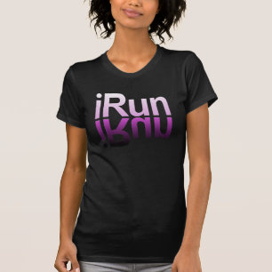 T-shirt Irun