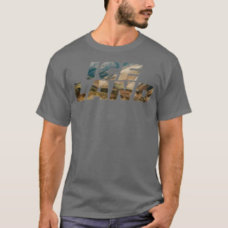 T-SHIRT ISLANDE 1