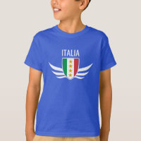 Italie