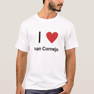 T-shirt ivan cornejo (15)