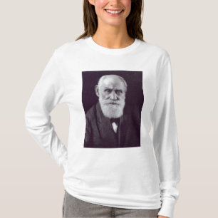 T-shirt Ivan Petrovich Pavlov