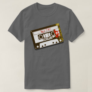 T-SHIRT IVAN PICA