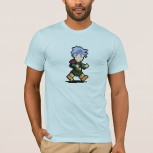 T-SHIRT IX ! ! ! ! !