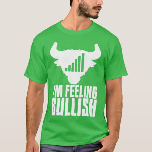 T-shirt Ix27m Sentiment Ambulant 6