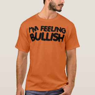T-shirt Ix27m Sentiment Ambulant 9