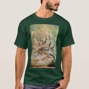T-shirt Ix27m vous regardant cher
