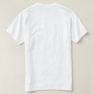 T-shirt J. Bonegard | Nessun Dorma œuvre d'art