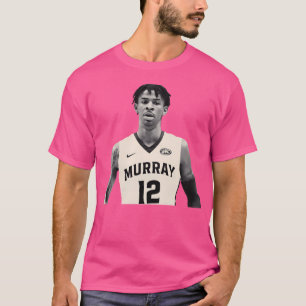 T-shirt Ja Morant Murray
