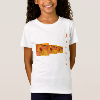 T-Shirt Jacinta,