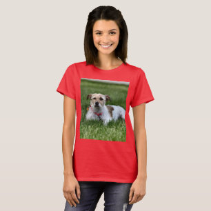 T-shirt Jack