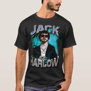T-shirt Jack Harlow Active Essential T-Shirt.png