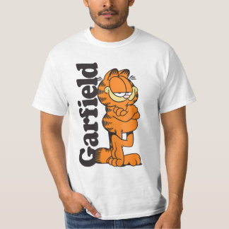 T-shirt Jack harlow merch classique