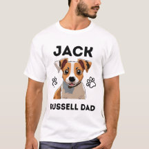 jack russel lover citation : jack russell papa