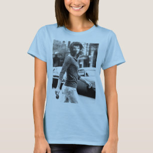 T-shirt Jackie O