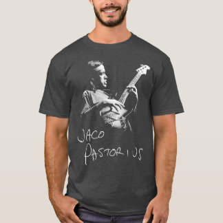 T-shirt Jaco