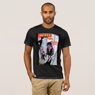 T-Shirt Jacob & Irene