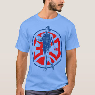 T-shirt Jaden Ivey Variant