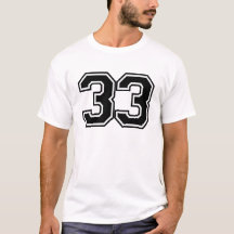 J'adore ce numéro