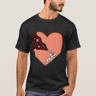 T-shirt J'adore Explorer