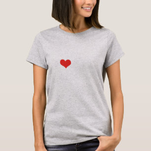 T-shirt J'ADORE LA CEINTURE - .png