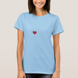 T-shirt J'ADORE LA FLOTUS - .png