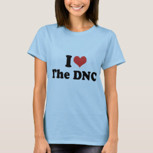 T-shirt J'ADORE LE DNC - .png