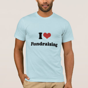 T-shirt J'ADORE LE FINANCEMENT - .png
