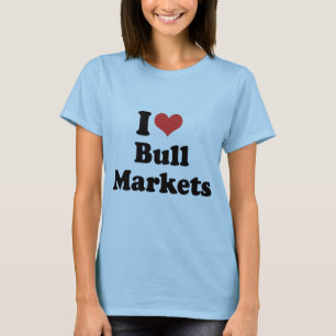T-shirt J'ADORE LES MARCHÉS HAUSSIERS - .png