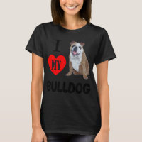 J'ADORE MON OEIL DE CHIENS Animaux Animaux Animaux