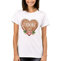 Jadore Paris Noël