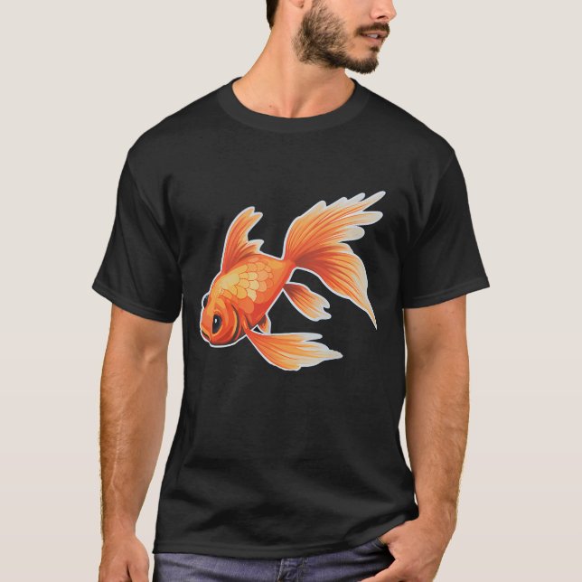 T-shirt J'adore quand elle se penche (Devant)