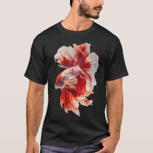 T-shirt J'ai besoin d'anime et de Suhsi
