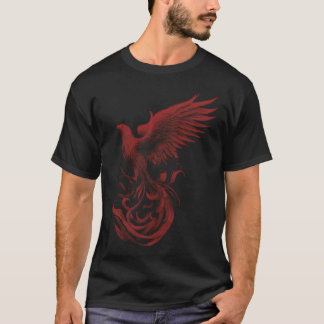 T-shirt « J'ai Besoin d'un Peu d'Espace » – Citati