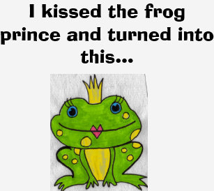 Cadeaux Citation Grenouille Zazzle Fr