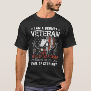 T-shirt J'ai le groom
