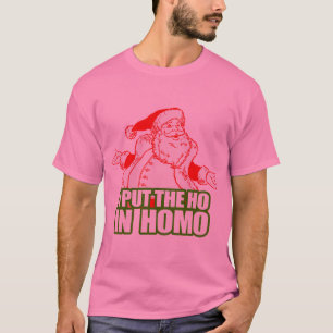 T-SHIRT J'AI MIS HO DANS LE HOMO - .PNG