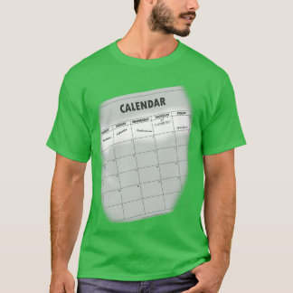 T-shirt J'ai pardonné Jésus