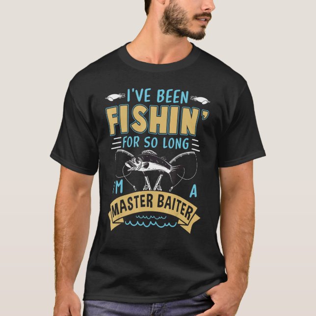 T-shirt J'ai Péché Pendant Si Longtemps Que Je Suis Un App (Devant)