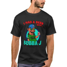 J'ai pris une bière avec Glendale AZ mars 2026 Fun