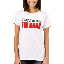 J'ai raison je suis Nana