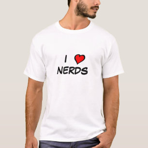 T-shirt J'aime des ballots