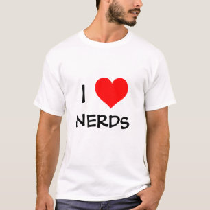 T-shirt J'aime des ballots - customisés