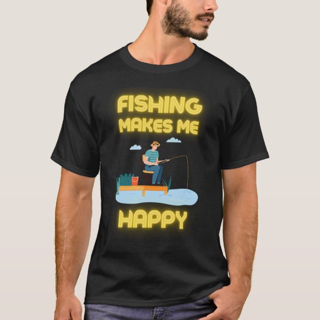 T-shirt J'aime Jude (Devant)