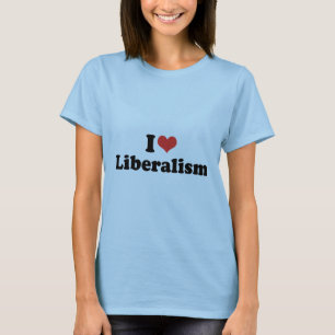 T-shirt J'AIME LE LIBÉRALISME - .png