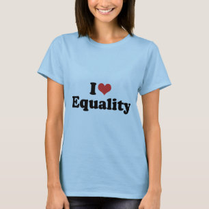 T-shirt J'AIME L'ÉGALITÉ - .png