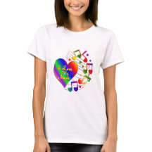 J'aime les années 70 la musique