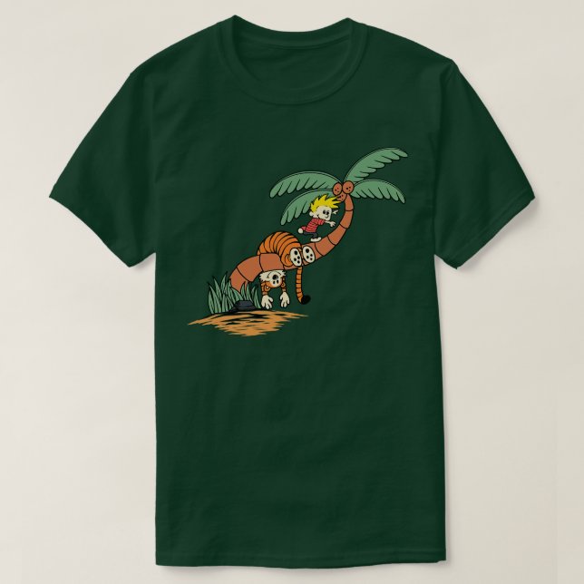 T-shirt J'Aime Les Escalades (Design devant)