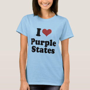 T-shirt J'AIME LES ÉTATS VIOLETS - .png