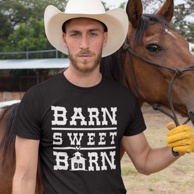 T-shirt J'Aime Les Gros Bulles Et Je Ne Peux Pas Mentir (Créateur téléchargé)
