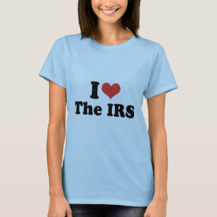 T-shirt J'AIME LES IRS - .png